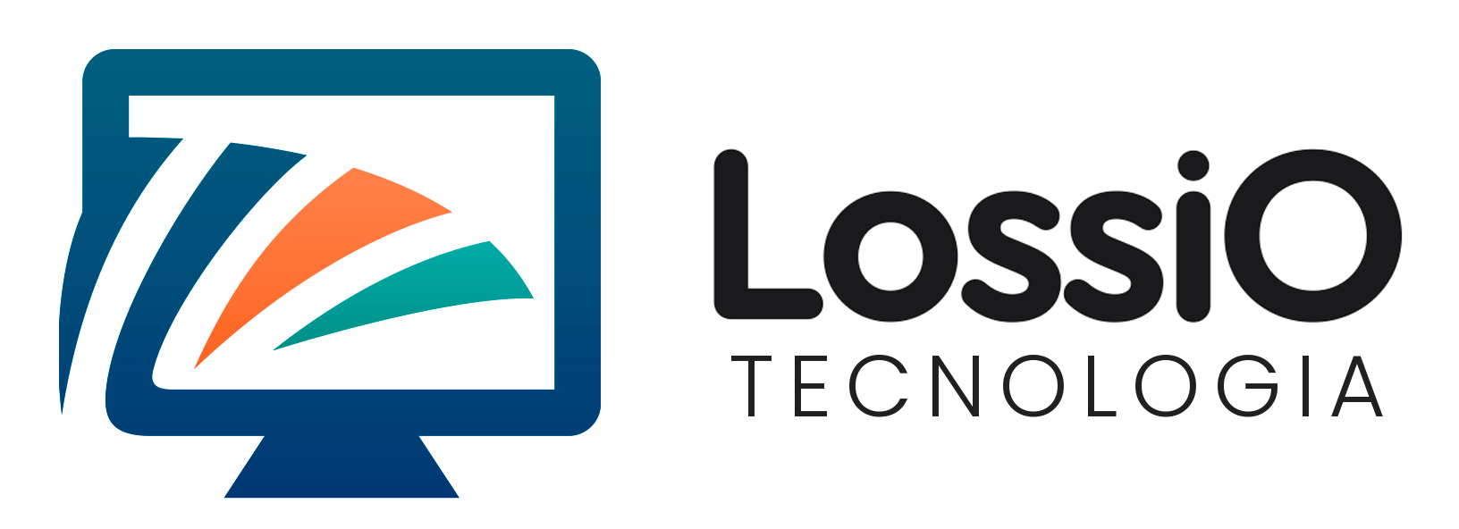 Lossio Tecnologia